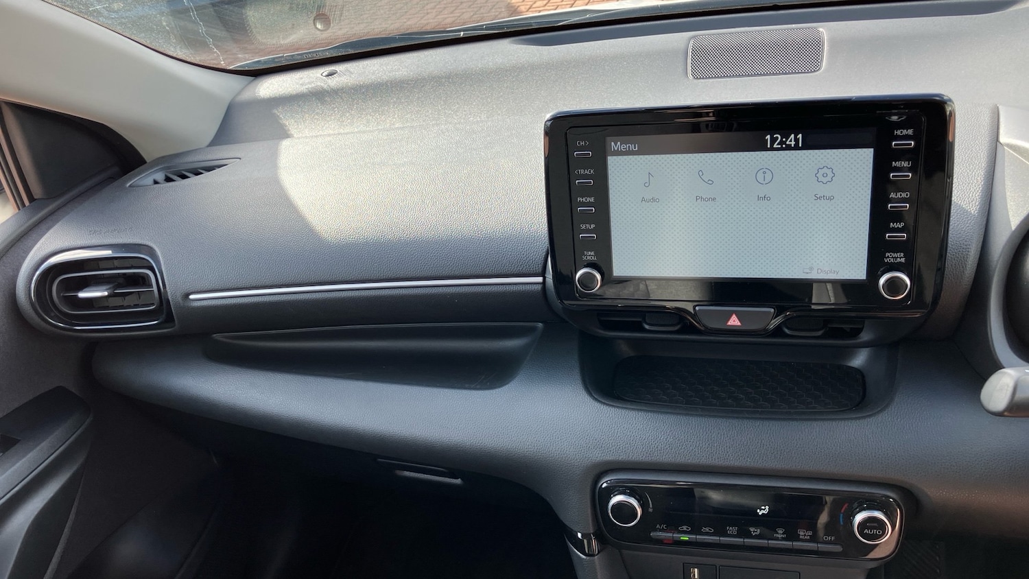 Used Toyota Yaris 2022 for sale - 76980769: Photo 43