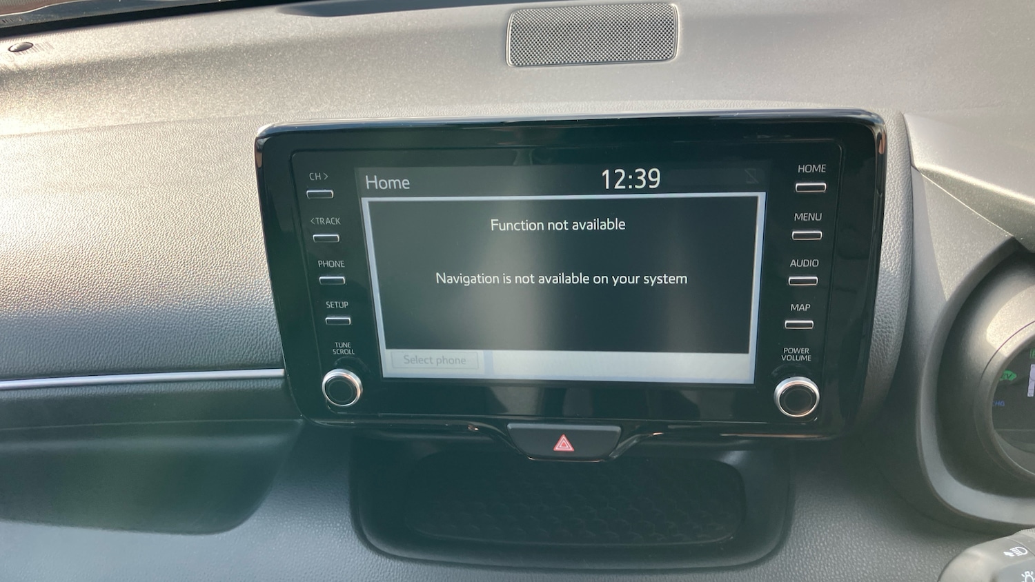 Used Toyota Yaris 2022 for sale - 76980769: Photo 7