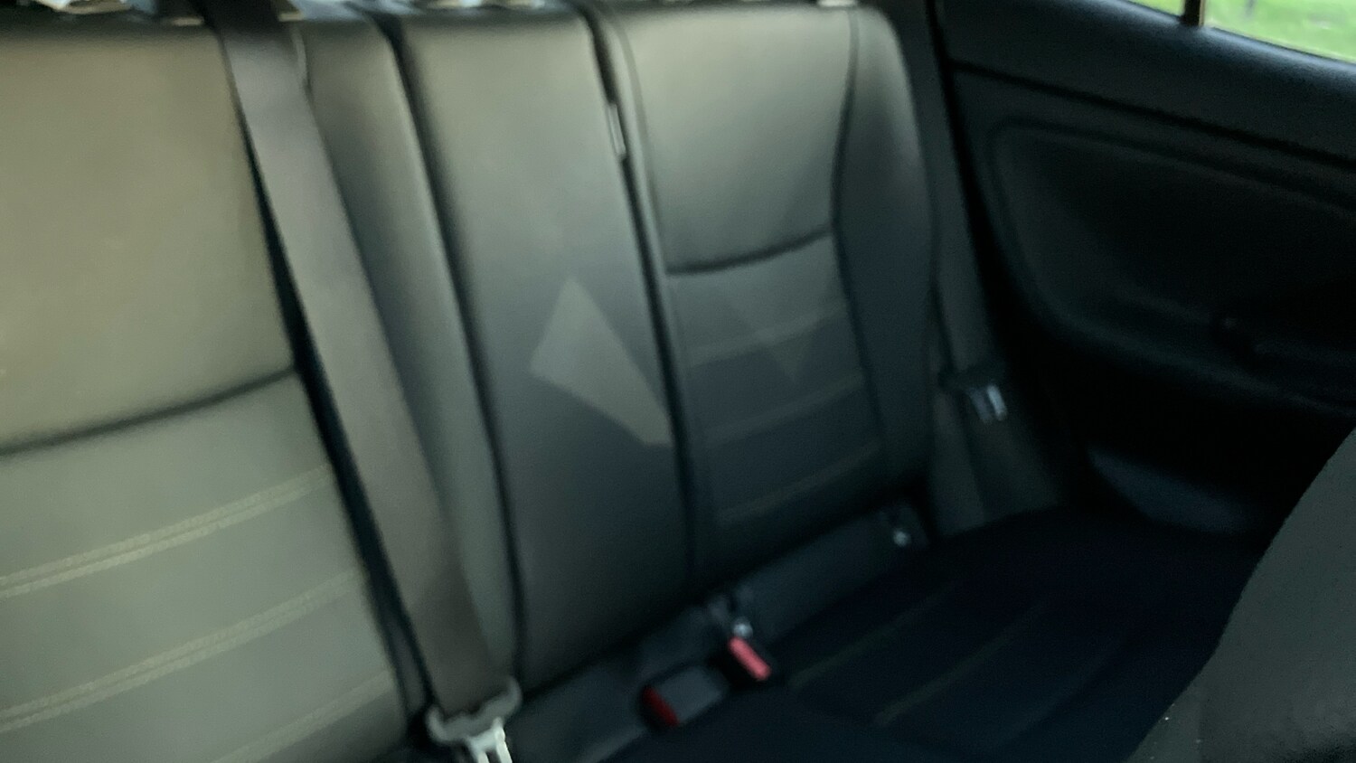 Used Toyota Yaris Cross 2022 for sale - 76859652: Photo 20