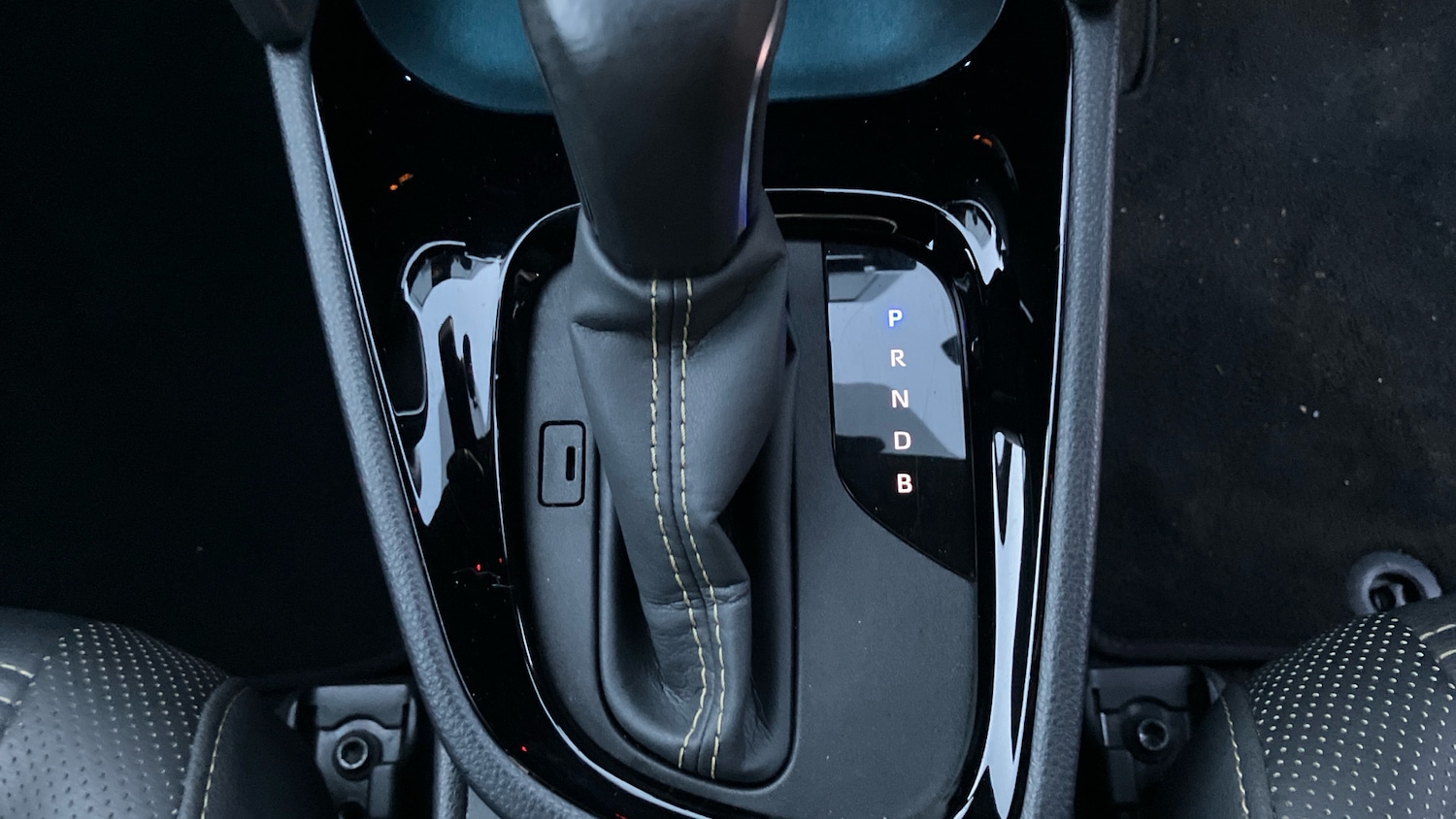 Used Toyota Yaris Cross 2022 for sale - 76859652: Photo 35