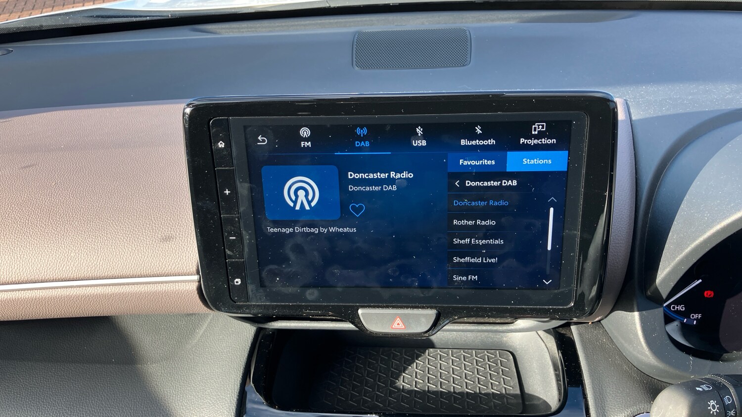 Used Toyota Yaris Cross 2022 for sale - 77639144: Photo 25