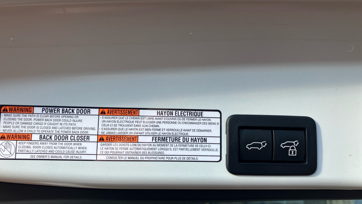 Used Toyota Yaris Cross 2022 for sale - 77639144: Photo 28