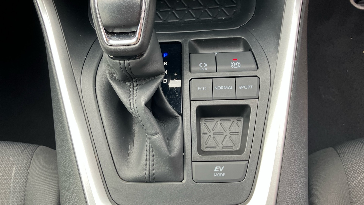 Vehicle 35