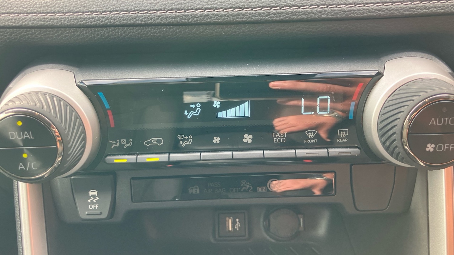 Vehicle 37