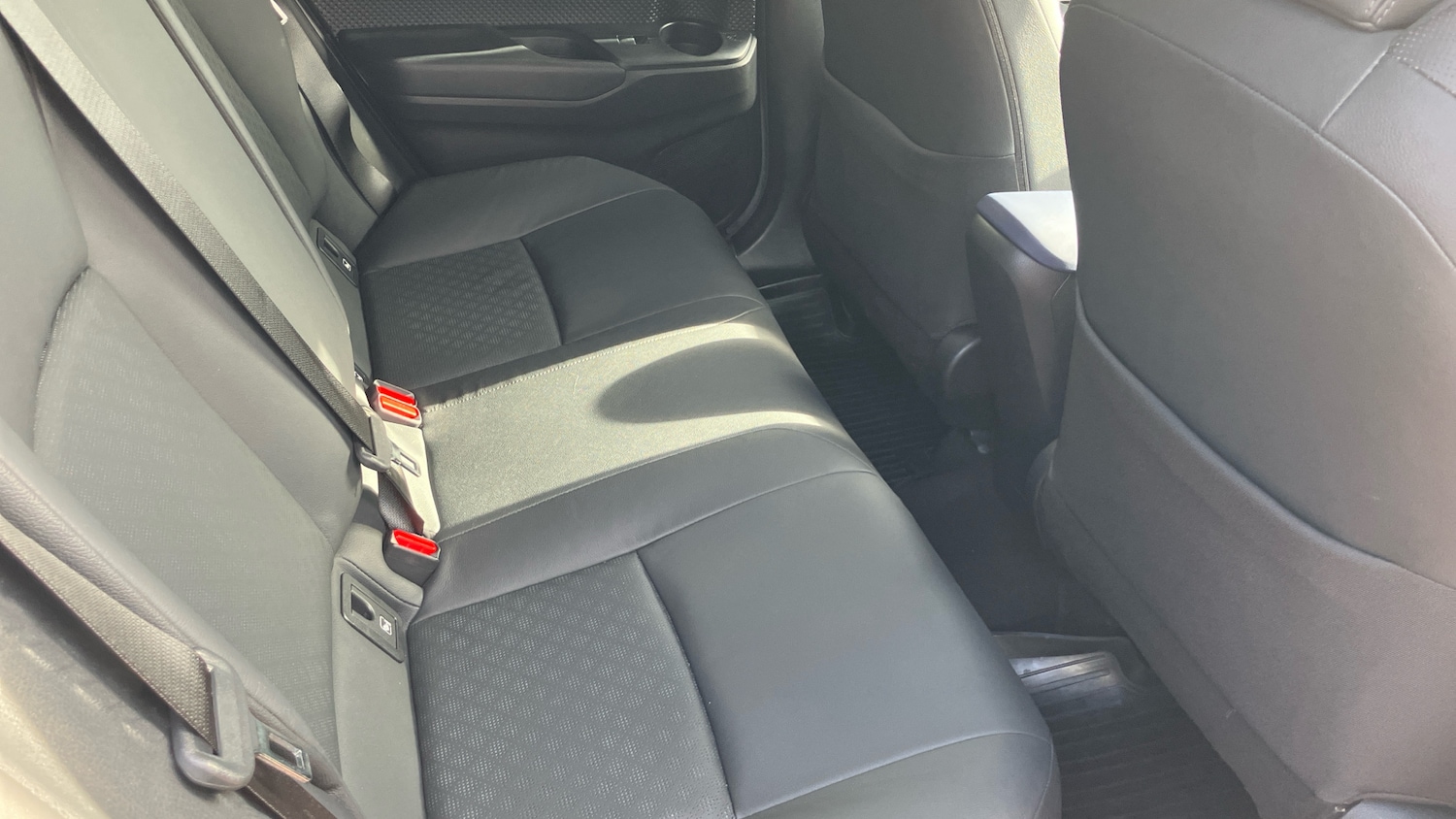 Used Toyota C-HR 2020 for sale - 76332742: Photo 12