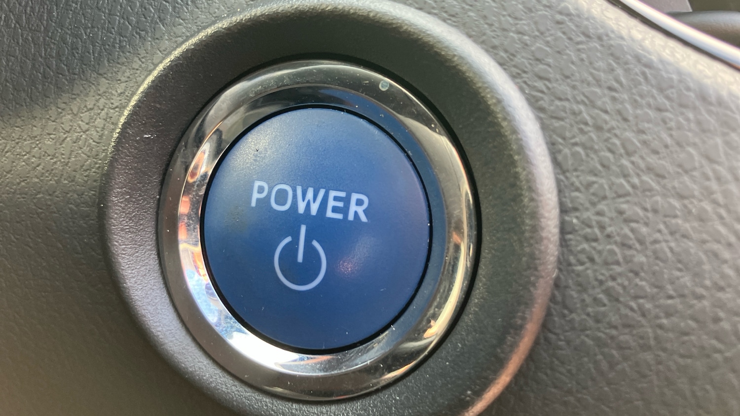 Used Toyota C-HR 2020 for sale - 76332742: Photo 39