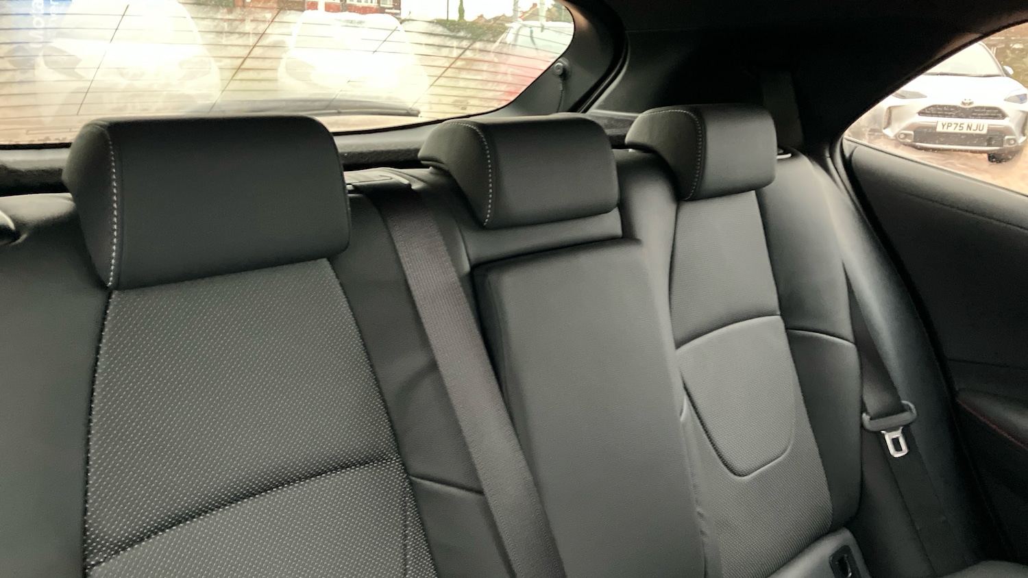 Used Toyota Corolla 2022 for sale - 77138470: Photo 20