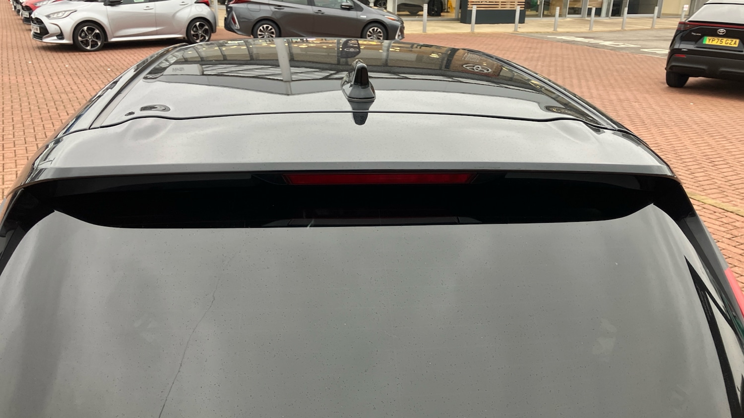 Used Toyota Corolla 2022 for sale - 77138470: Photo 22