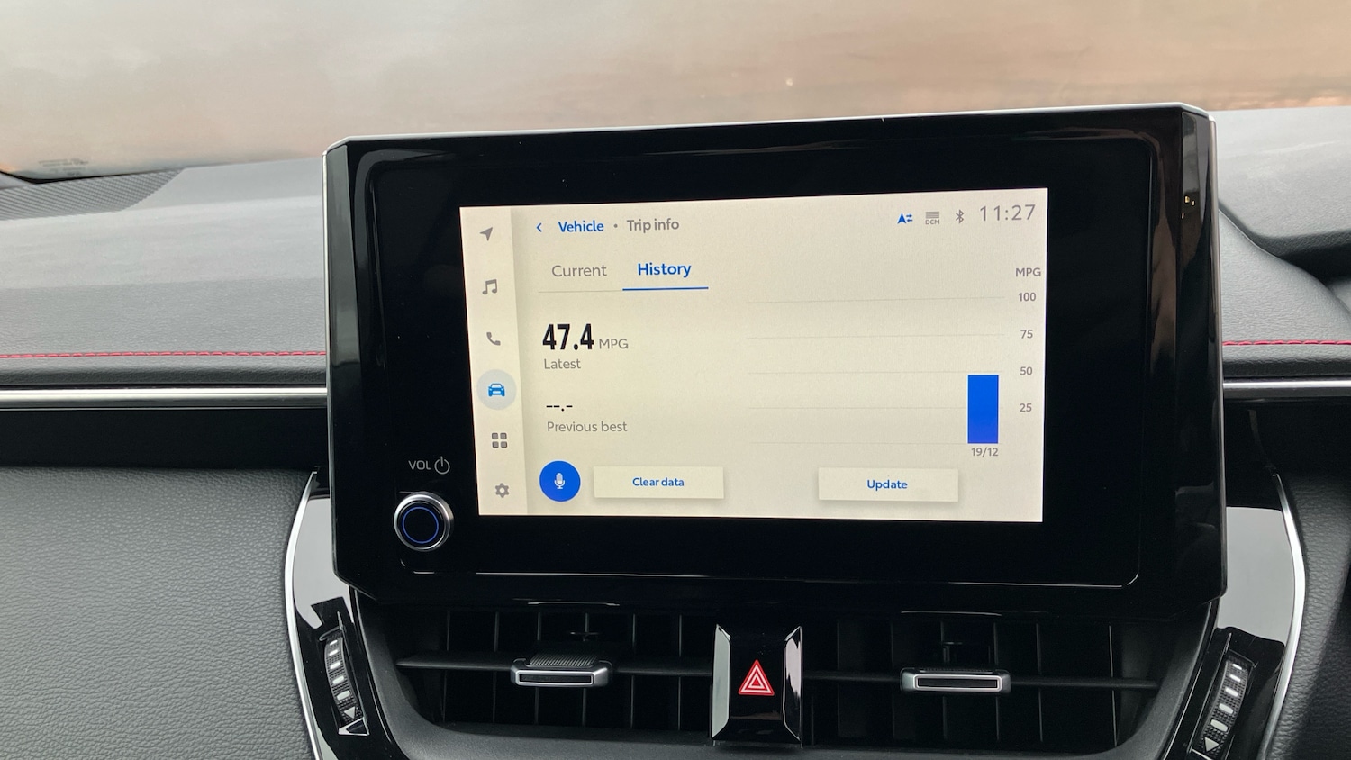 Used Toyota Corolla 2022 for sale - 77138470: Photo 24