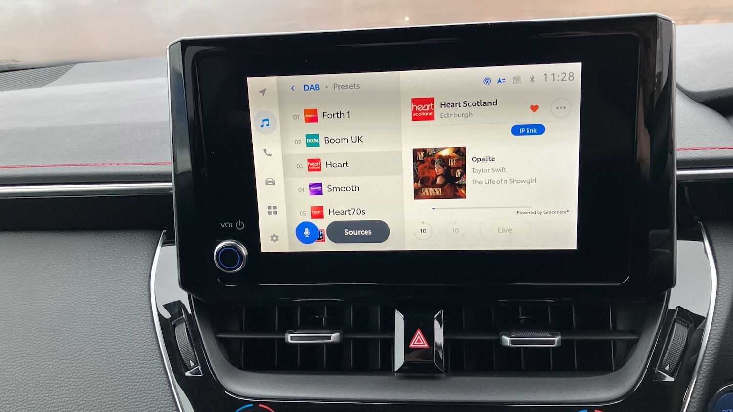 Used Toyota Corolla 2022 for sale - 77138470: Photo 26