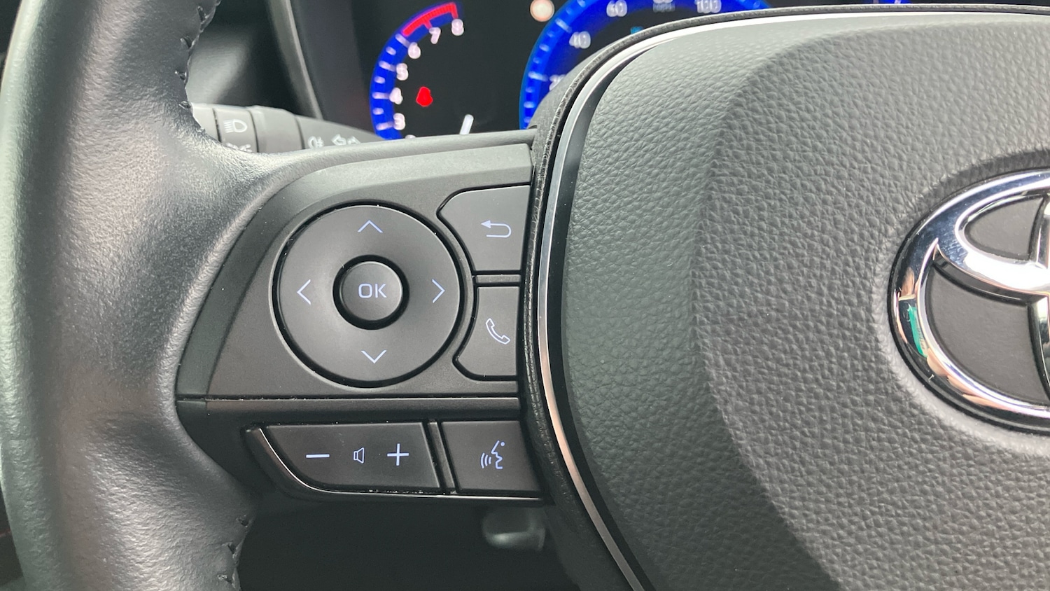 Used Toyota Corolla 2022 for sale - 77138470: Photo 35