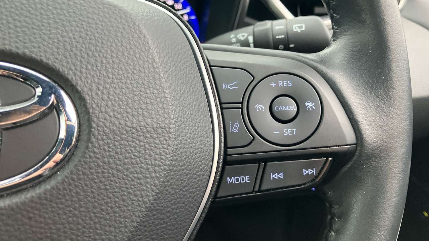 Used Toyota Corolla 2022 for sale - 77138470: Photo 36