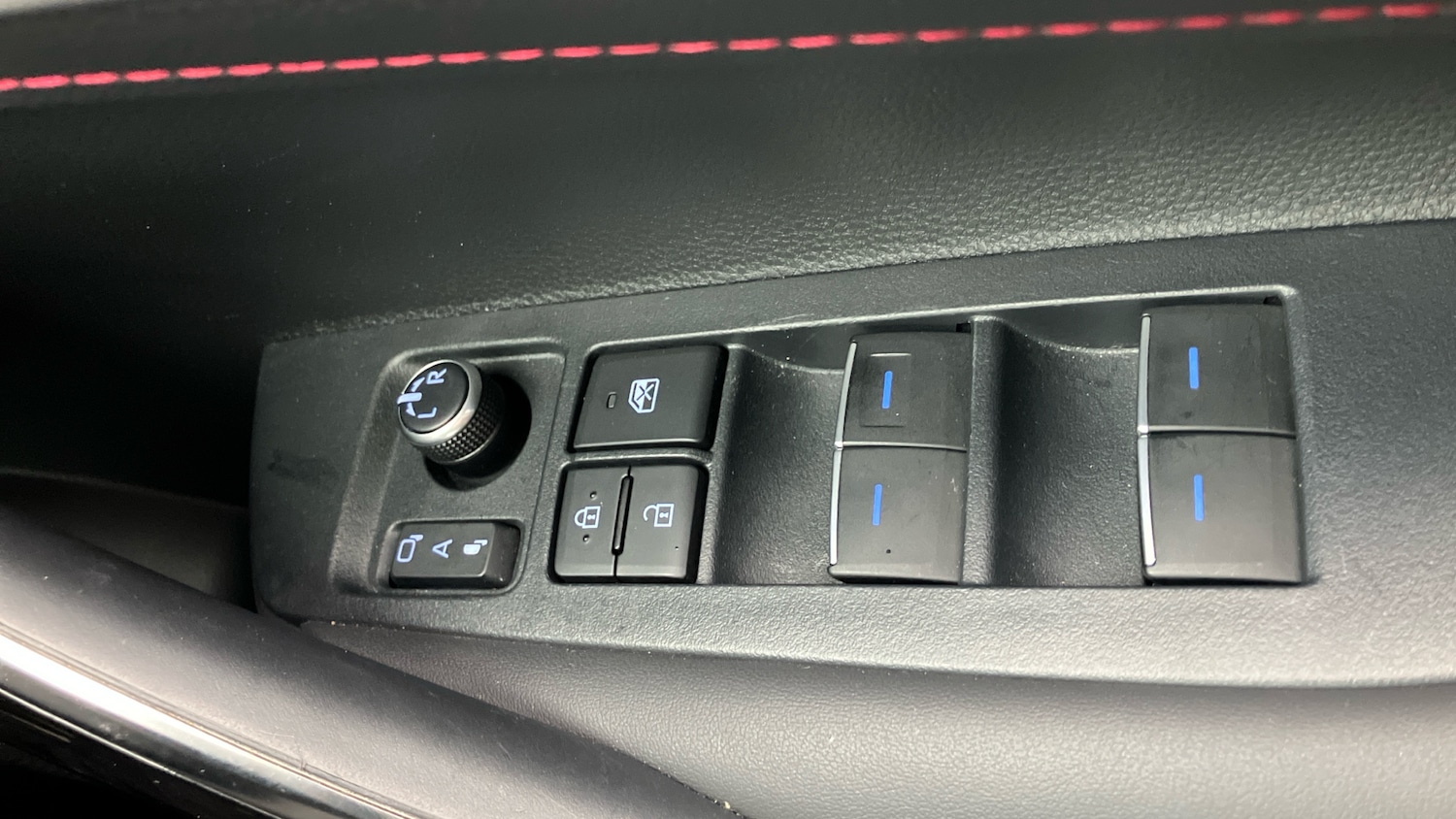 Used Toyota Corolla 2022 for sale - 77138470: Photo 37