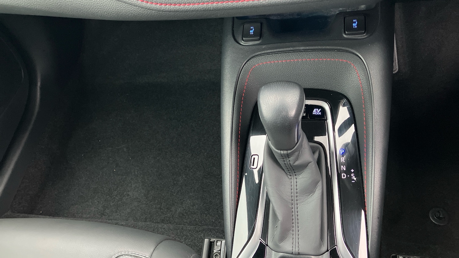 Used Toyota Corolla 2022 for sale - 77138470: Photo 38