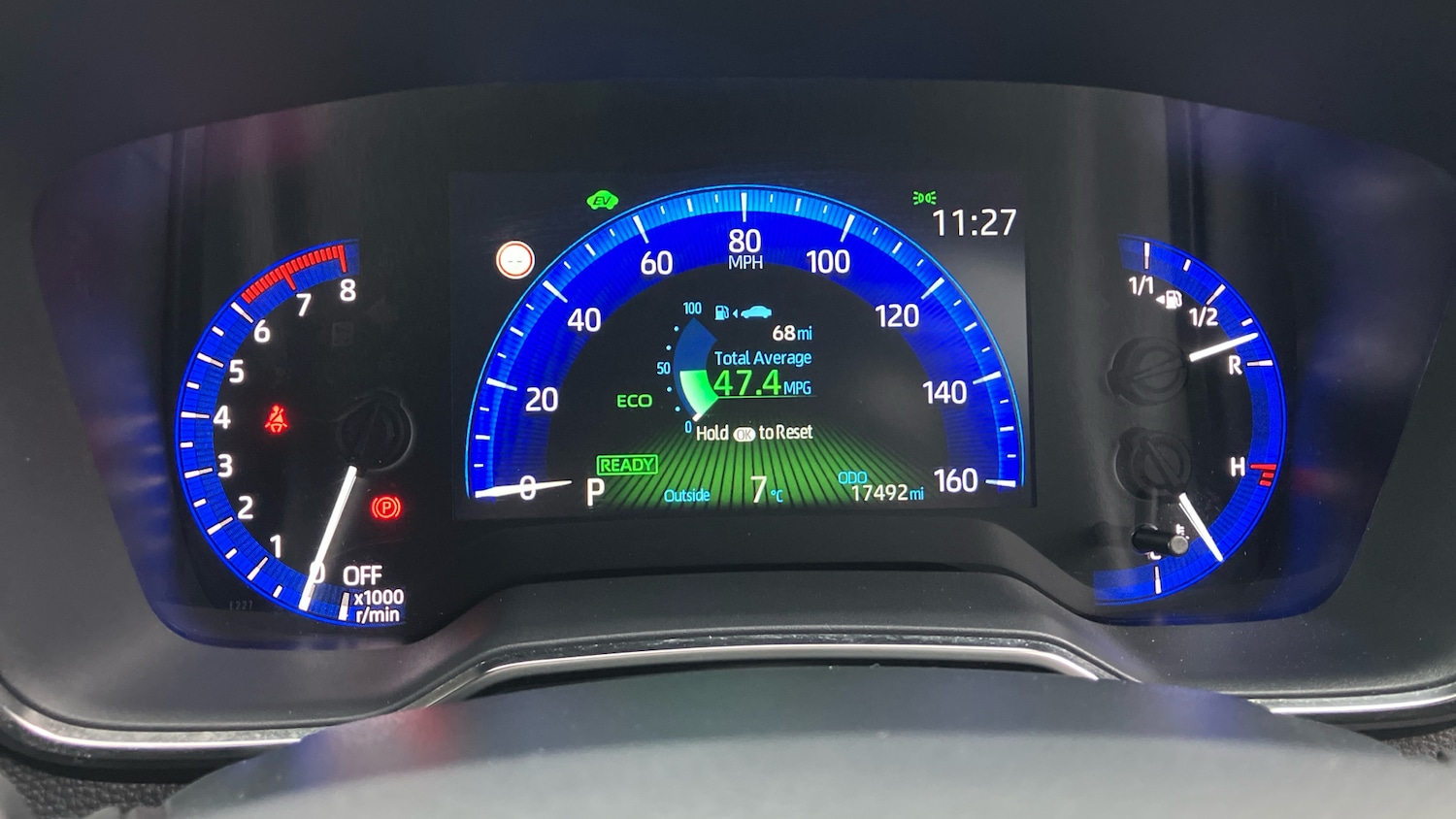 Used Toyota Corolla 2022 for sale - 77138470: Photo 9