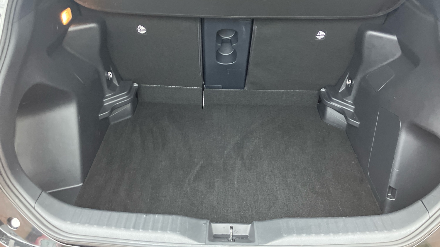 Used Toyota Yaris Cross 2022 for sale - 77435643: Photo 14