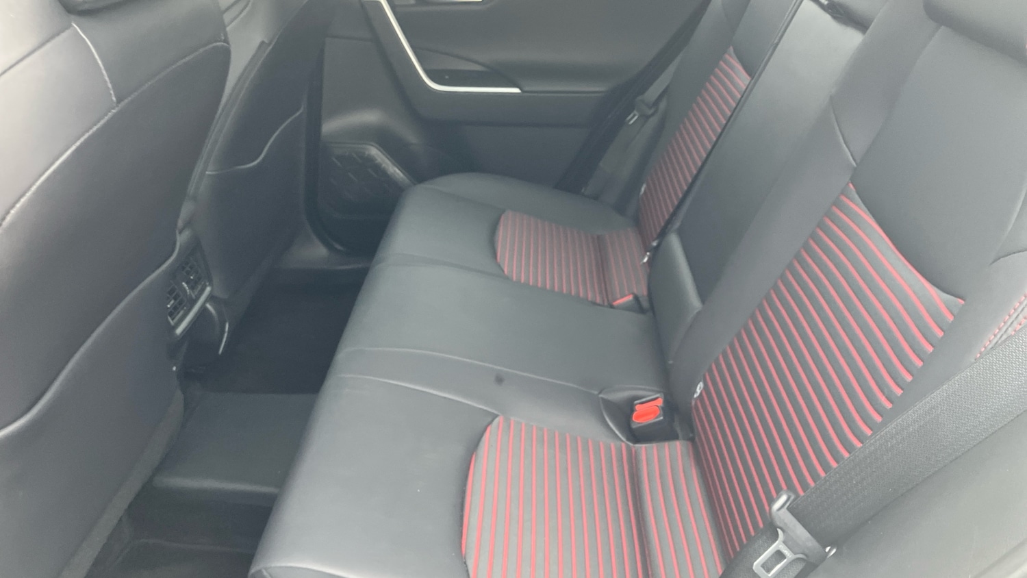 Used Toyota RAV4 2023 for sale - 76891969: Photo 13