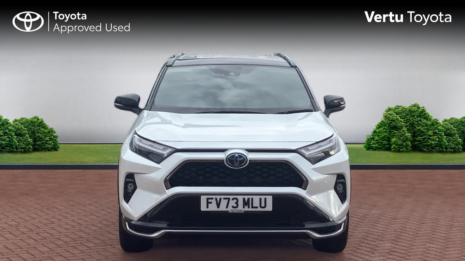 Used Toyota RAV4 2023 for sale - 76891969: Photo 15