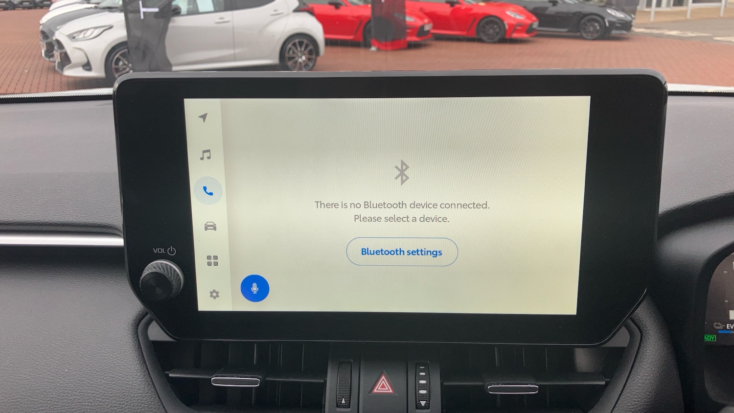 Used Toyota RAV4 2023 for sale - 76891969: Photo 22