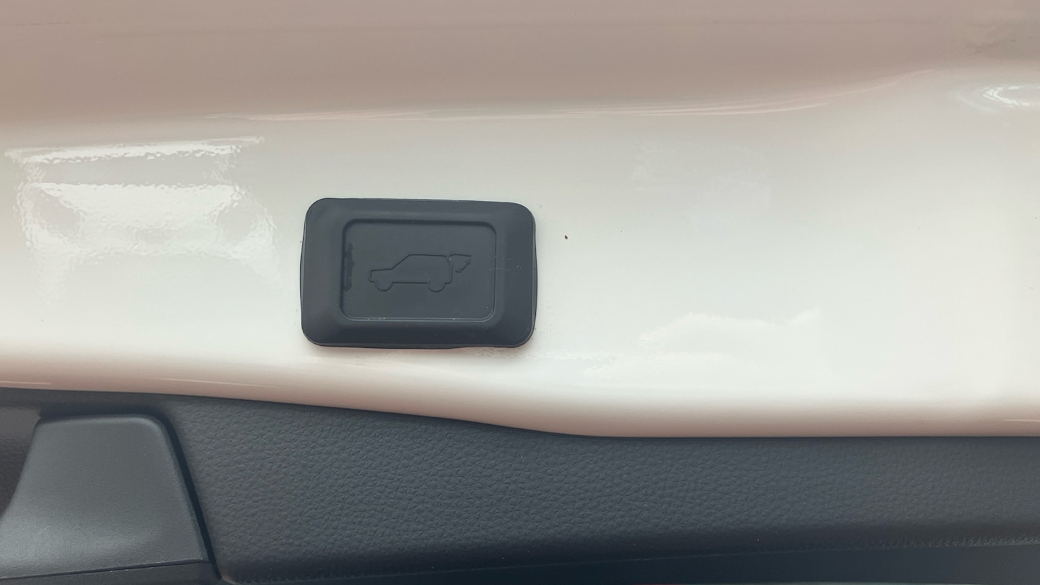 Used Toyota RAV4 2023 for sale - 76891969: Photo 27