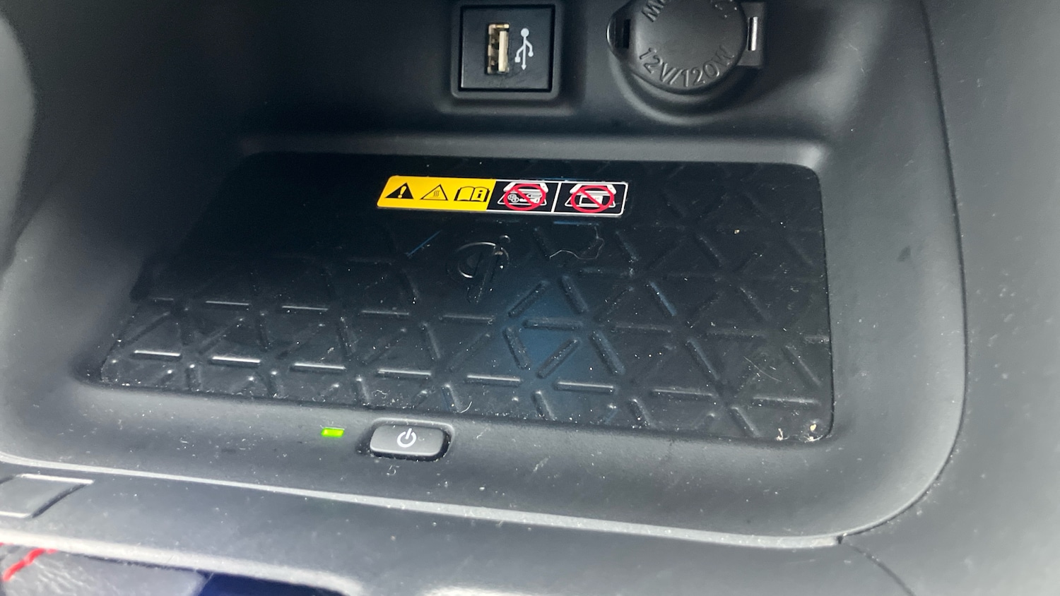 Used Toyota RAV4 2023 for sale - 76891969: Photo 36