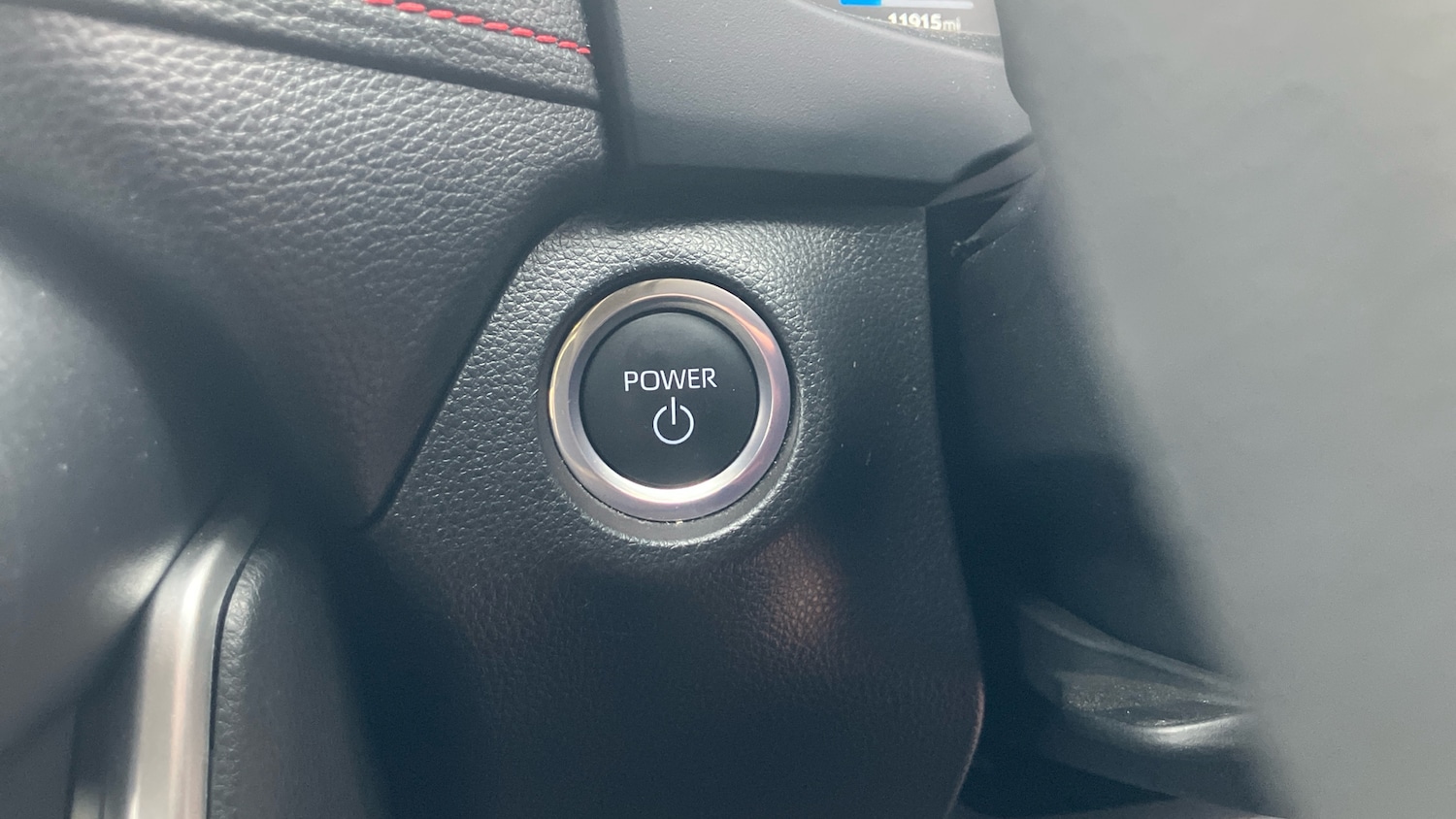 Used Toyota RAV4 2023 for sale - 76891969: Photo 39