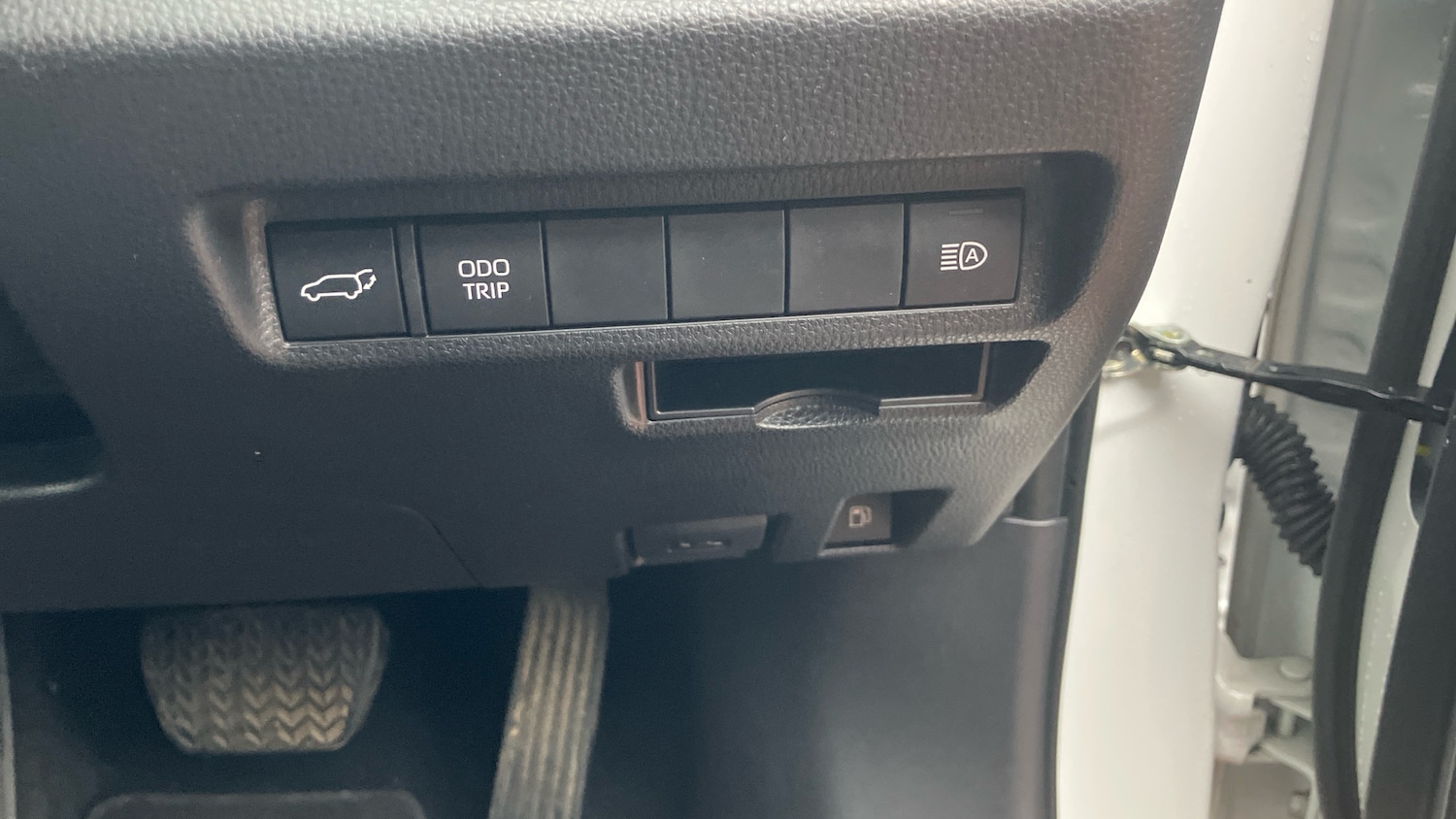 Used Toyota RAV4 2023 for sale - 76891969: Photo 42