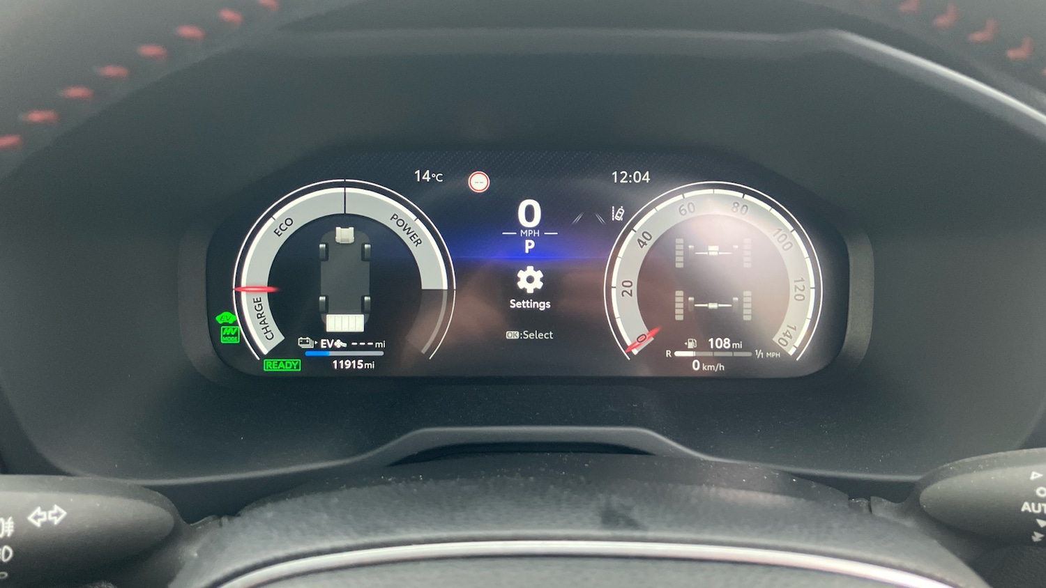 Used Toyota RAV4 2023 for sale - 76891969: Photo 9