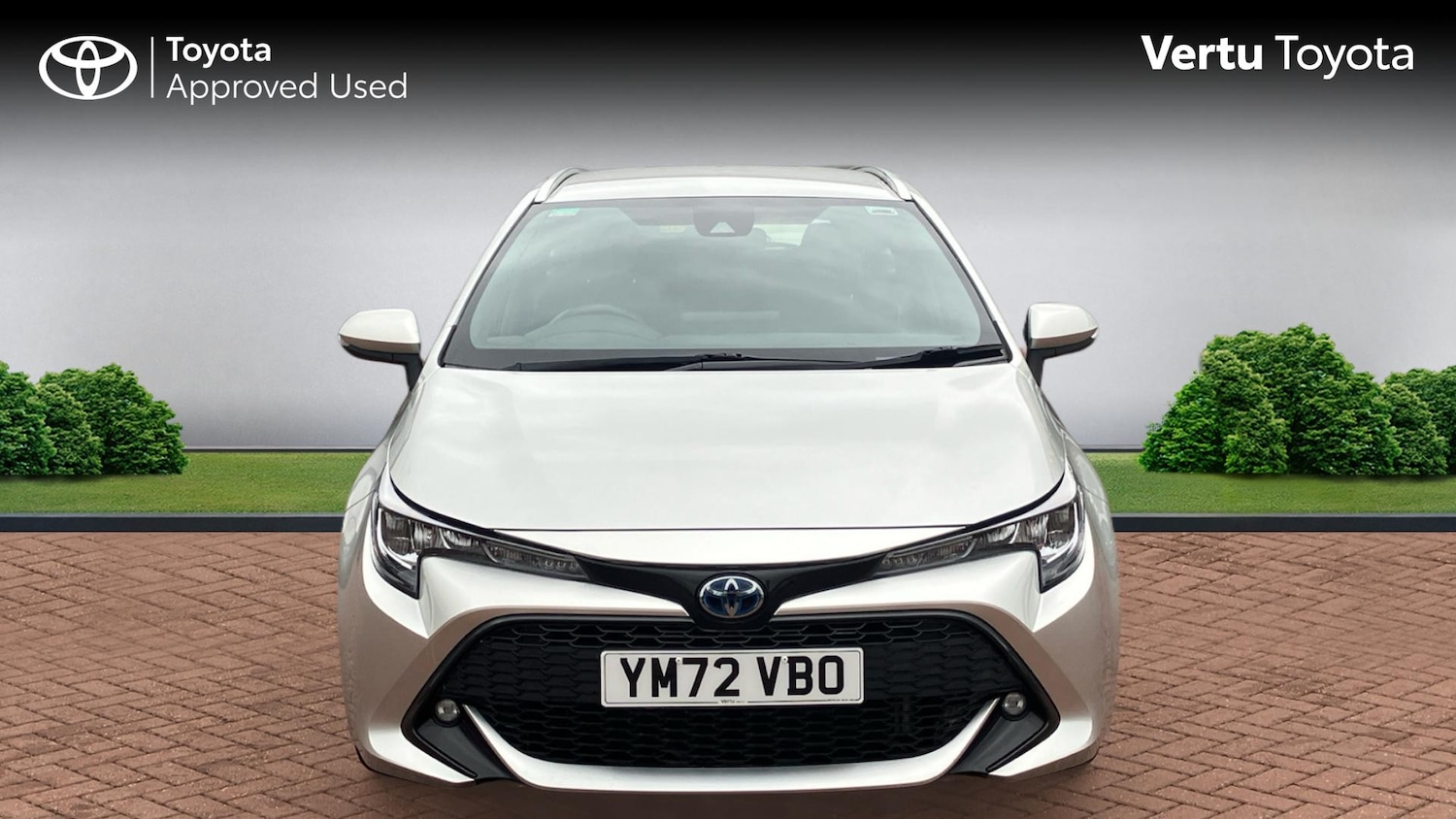 Used Toyota Corolla 2023 for sale - 78031417: Photo 15