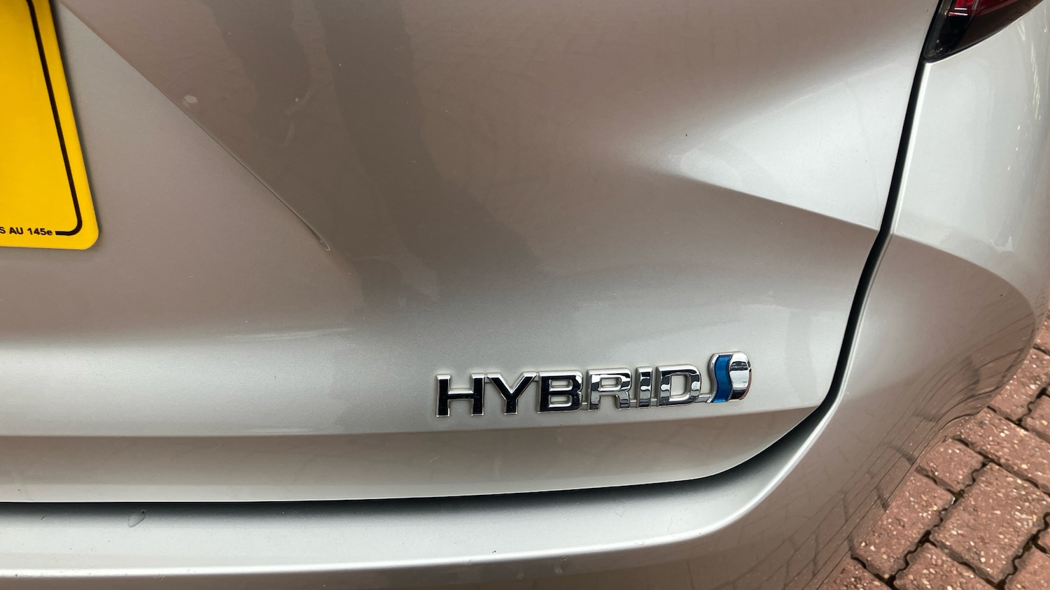 Used Toyota Corolla 2023 for sale - 78031417: Photo 30