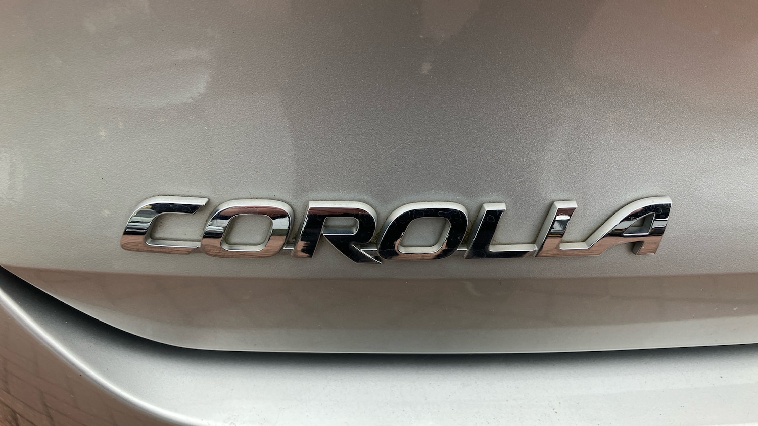 Used Toyota Corolla 2023 for sale - 78031417: Photo 31