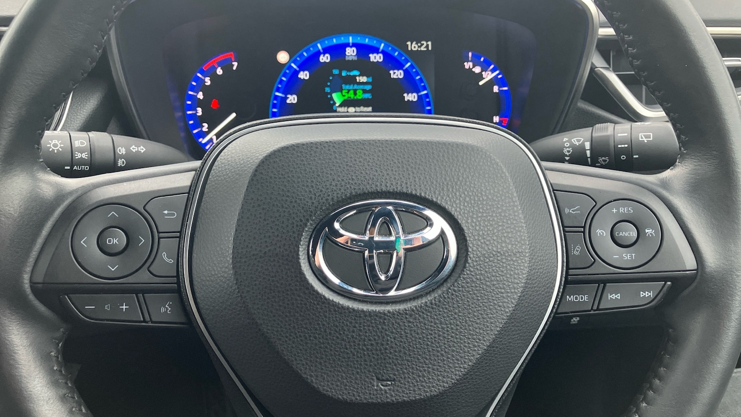 Used Toyota Corolla 2023 for sale - 78031417: Photo 40