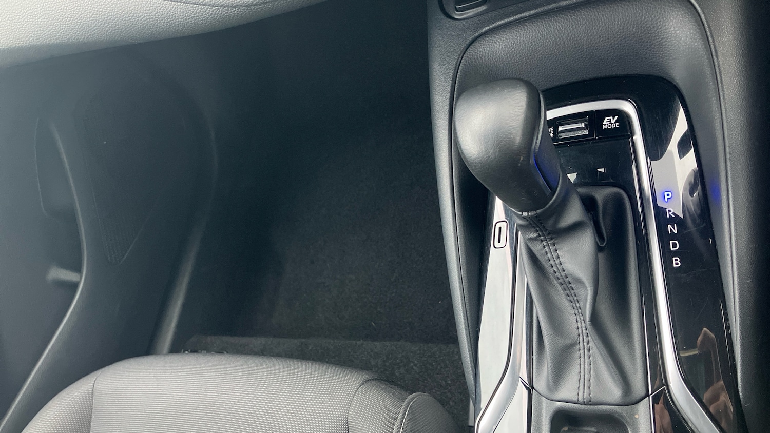 Used Toyota Corolla 2023 for sale - 78031417: Photo 42