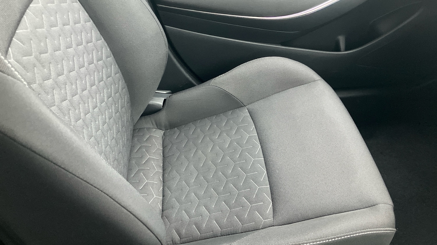 Used Toyota Corolla 2023 for sale - 78031417: Photo 45