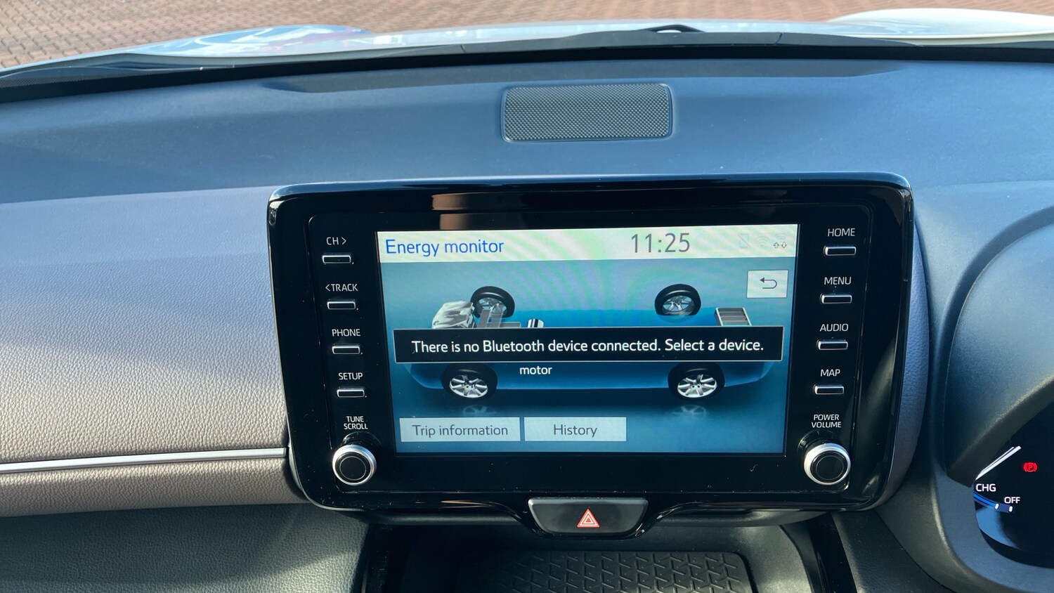 Used Toyota Yaris Cross 2023 for sale - 76603285: Photo 23