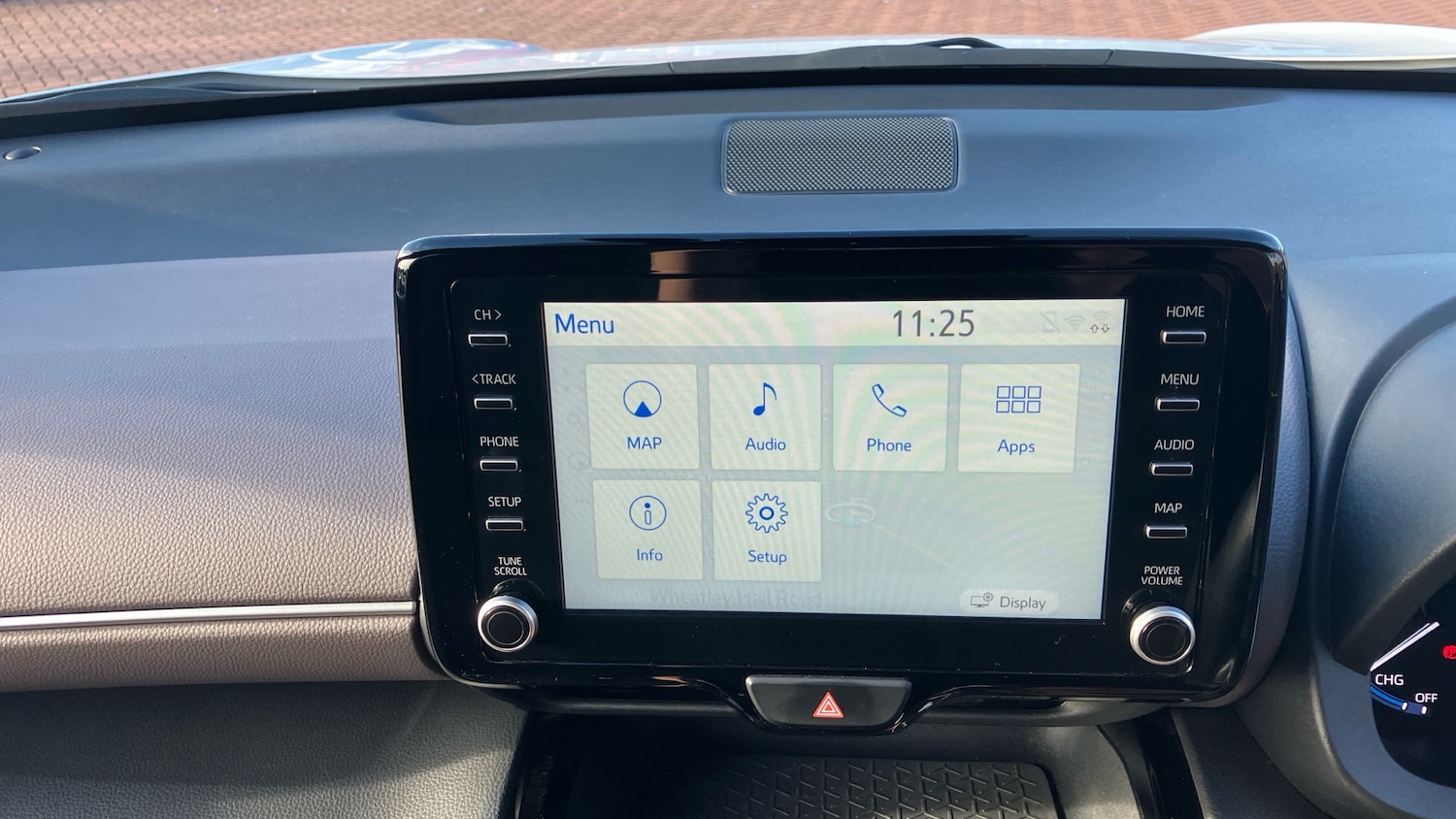 Used Toyota Yaris Cross 2023 for sale - 76603285: Photo 25