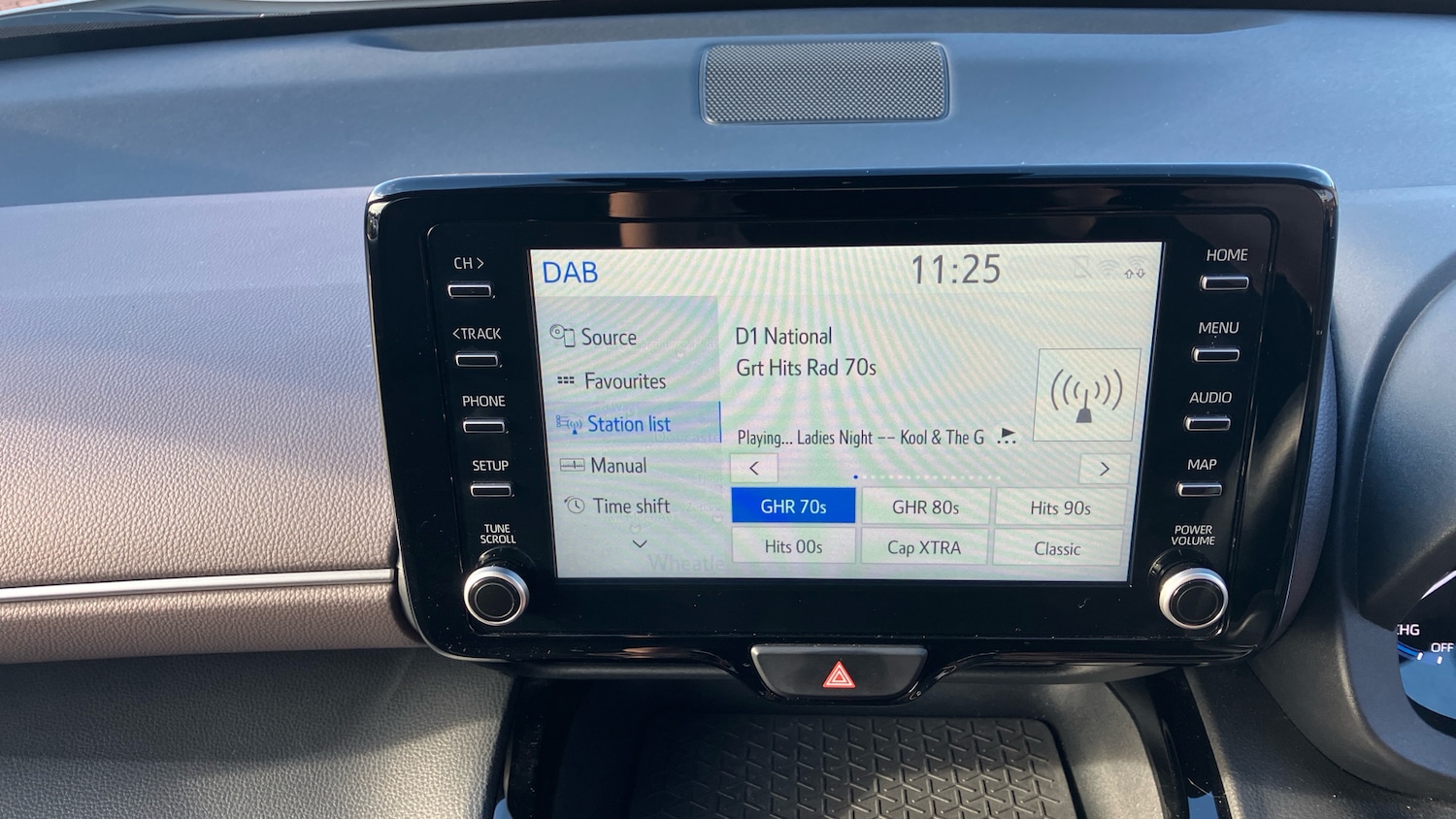 Used Toyota Yaris Cross 2023 for sale - 76603285: Photo 26