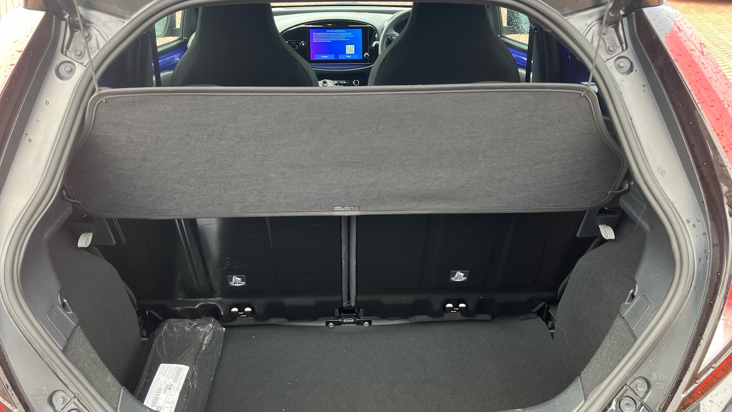 Used Toyota Aygo X 2024 for sale - 77590251: Photo 14