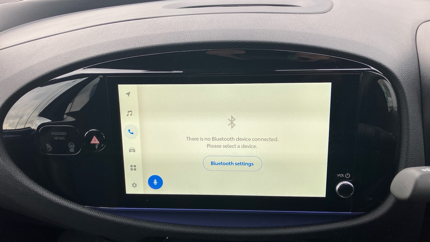 Used Toyota Aygo X 2024 for sale - 77590251: Photo 23