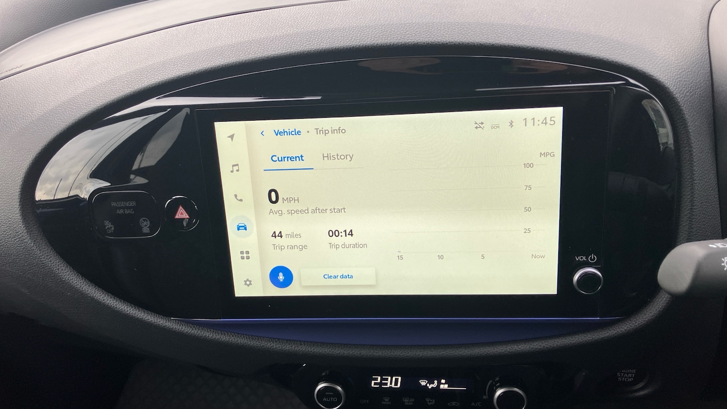 Used Toyota Aygo X 2024 for sale - 77590251: Photo 24