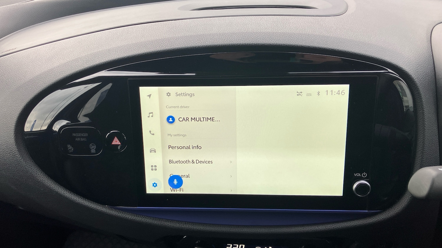 Used Toyota Aygo X 2024 for sale - 77590251: Photo 25