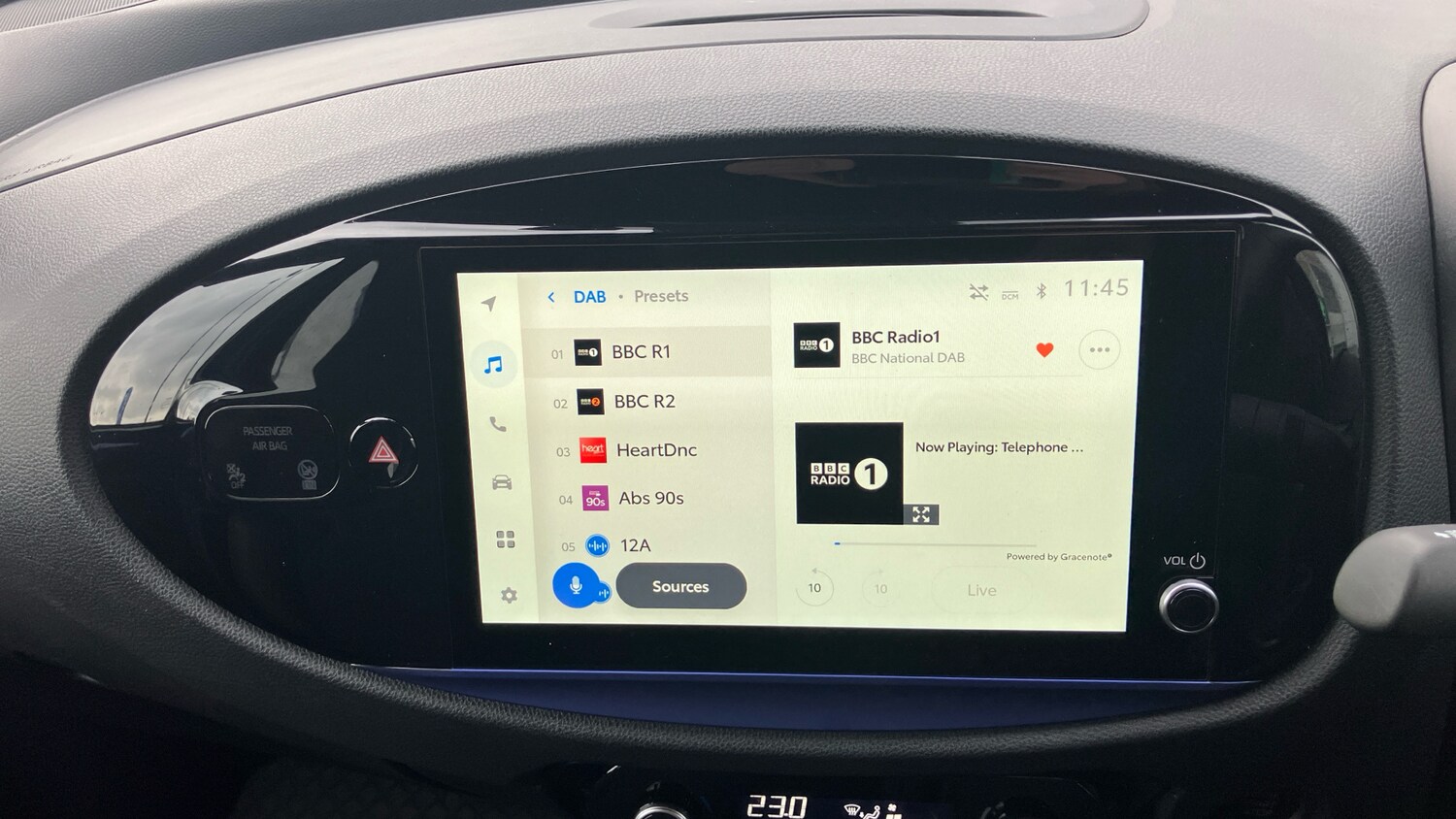 Used Toyota Aygo X 2024 for sale - 77590251: Photo 26