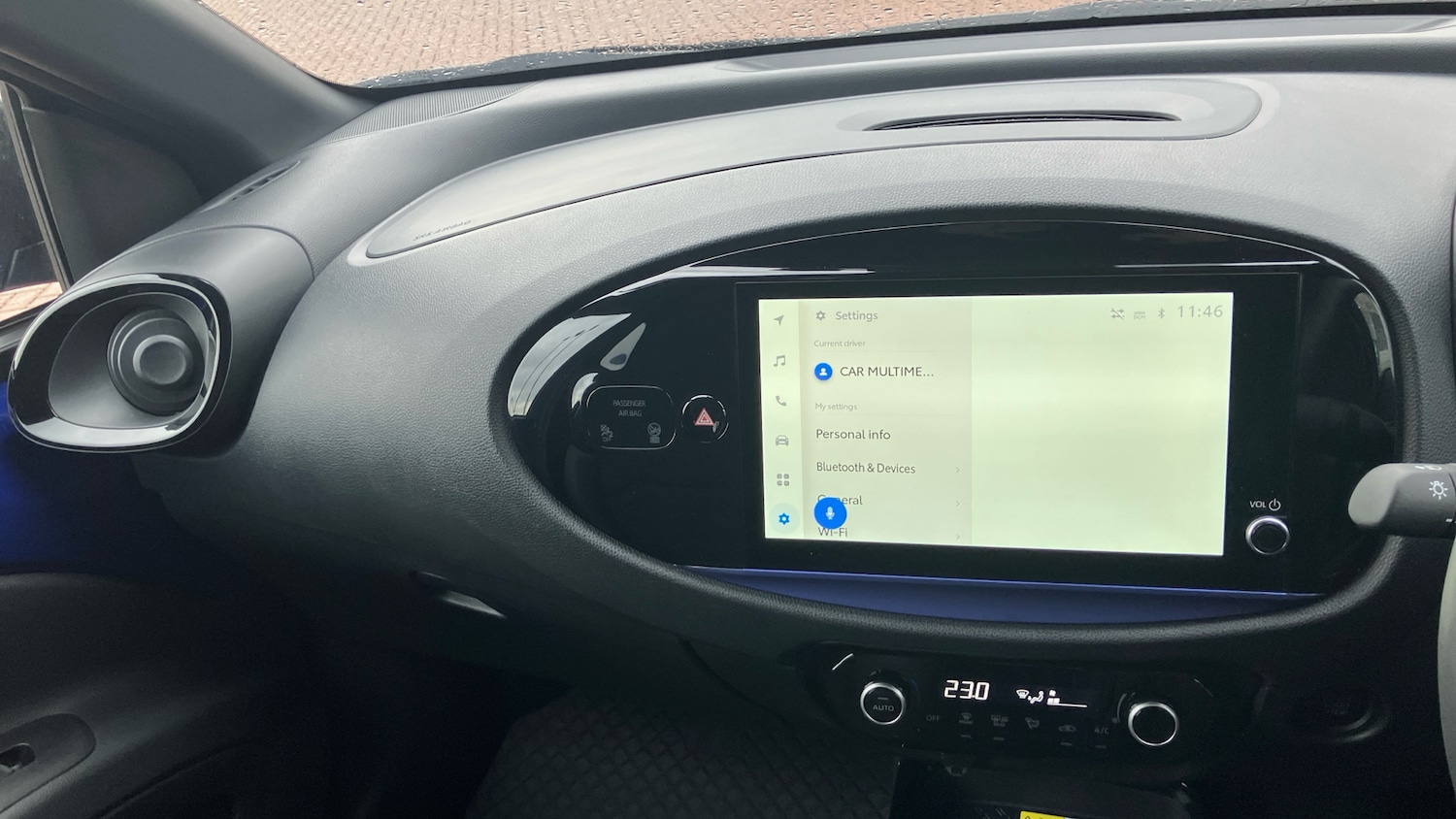 Used Toyota Aygo X 2024 for sale - 77590251: Photo 33