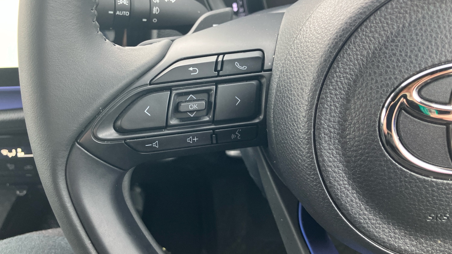 Used Toyota Aygo X 2024 for sale - 77590251: Photo 34