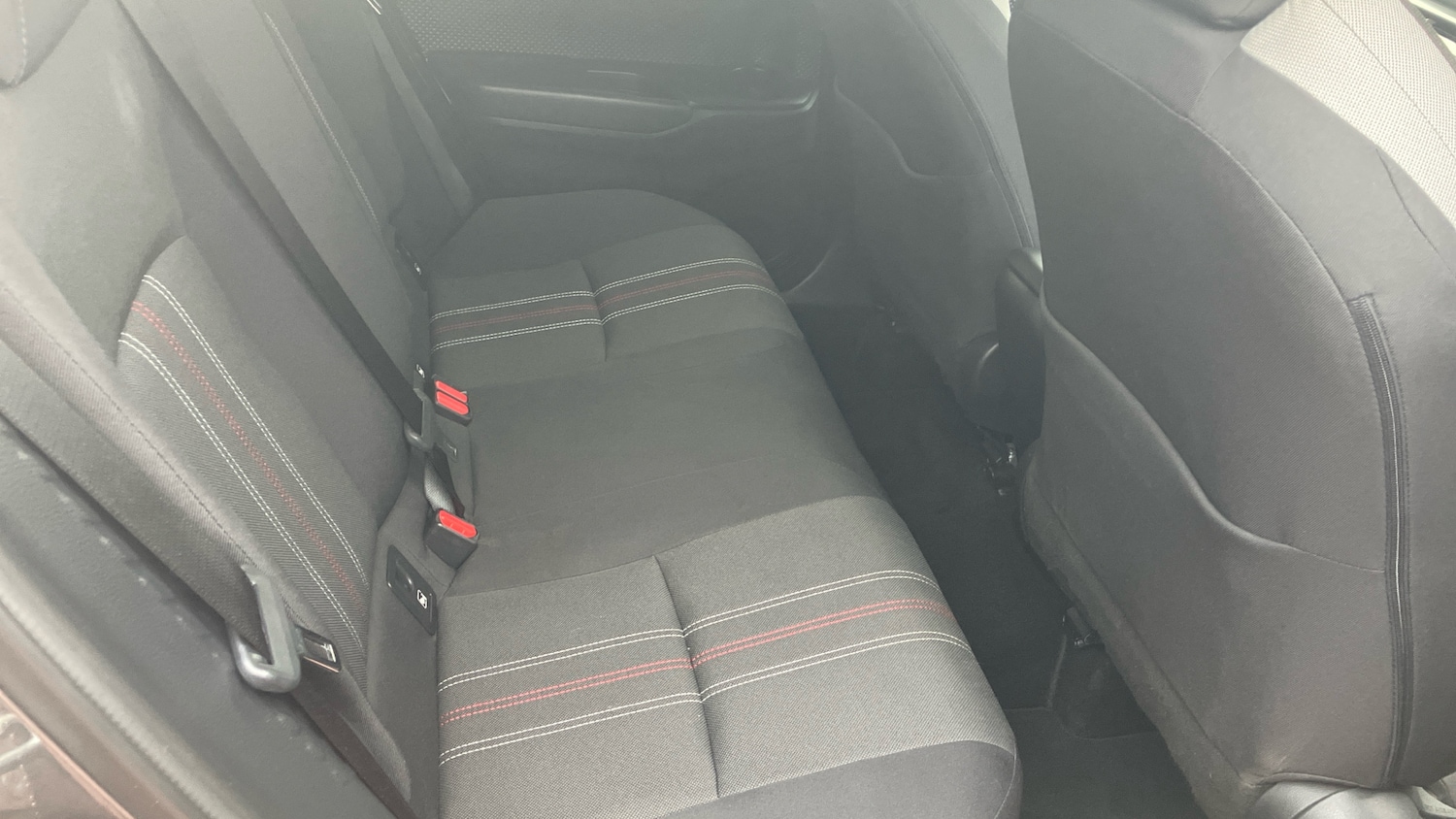 Used Toyota C-HR 2022 for sale - 76693246: Photo 12