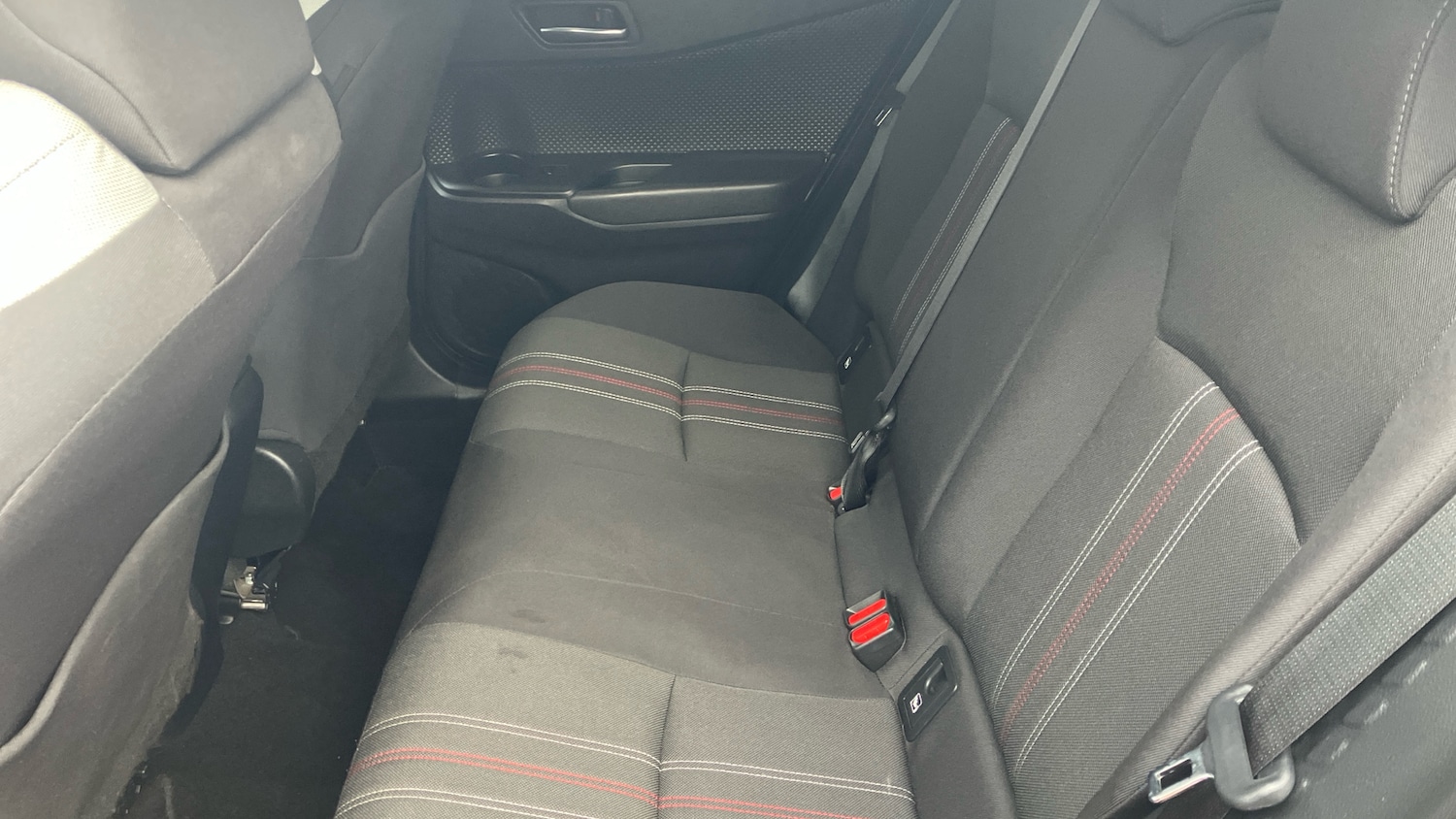 Used Toyota C-HR 2022 for sale - 76693246: Photo 13