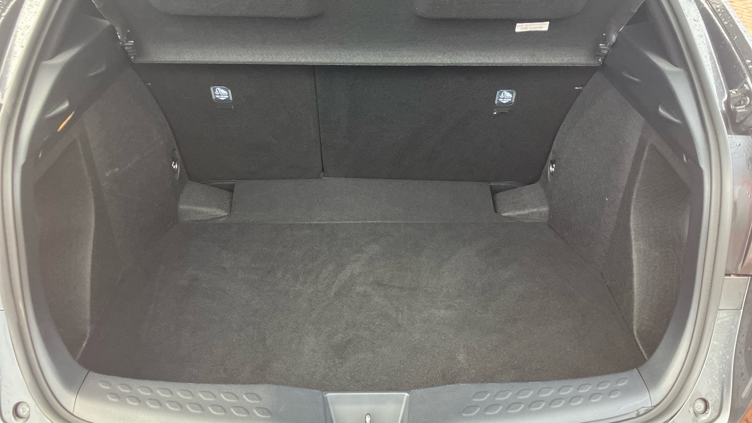 Used Toyota C-HR 2022 for sale - 76693246: Photo 14