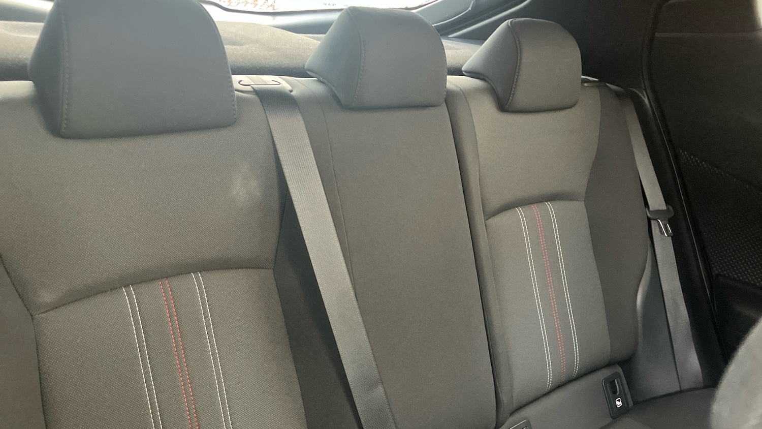 Used Toyota C-HR 2022 for sale - 76693246: Photo 20