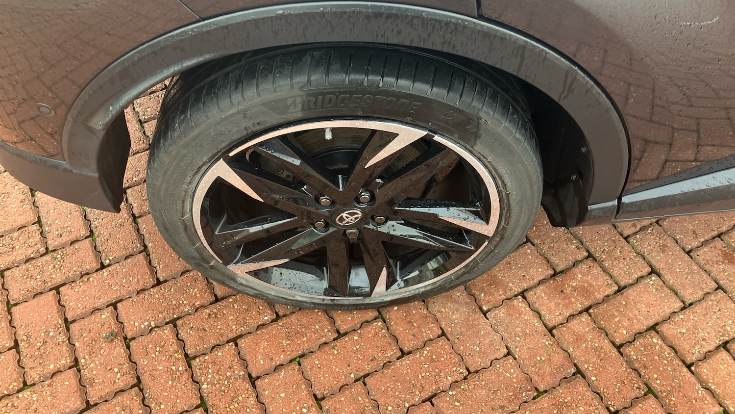 Used Toyota C-HR 2022 for sale - 76693246: Photo 27