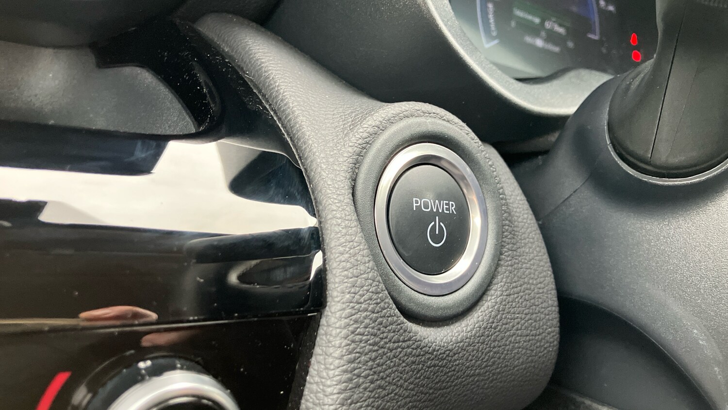 Used Toyota Yaris Cross 2025 for sale - 78149836: Photo 16